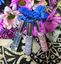 Load image into Gallery viewer, Wholesale Crystal Essence Spray