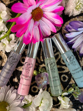 Load image into Gallery viewer, Wholesale Crystal Essence Spray