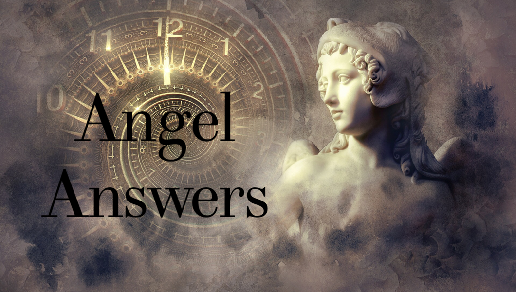 Wine, Angel Cards, Divine Messages