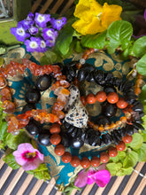 Load image into Gallery viewer, Guide Me Through Bracelet