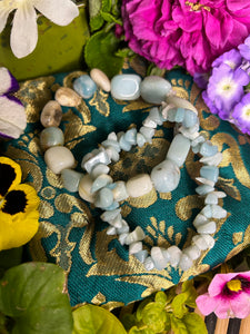 Amazonite Bracelet