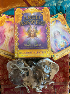 Wine, Angel Cards, Divine Messages