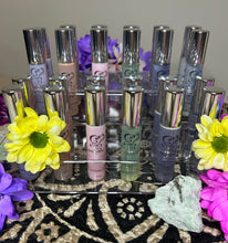 Load image into Gallery viewer, Crystal Essence Spray Refill Kit
