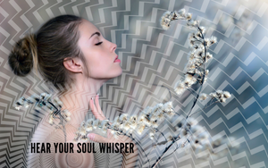 Whispers Of Your Soul Reading