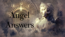 Load image into Gallery viewer, Wine, Angel Cards, Divine Messages