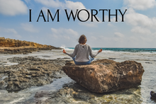 Load image into Gallery viewer, Chakra Decoding &amp; Recoding