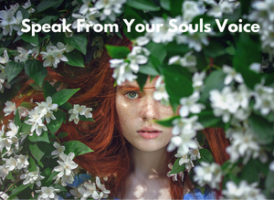 Transformational Soul Coaching