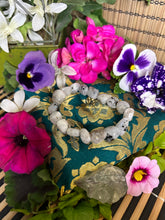 Load image into Gallery viewer, Guardian Angel Bracelet