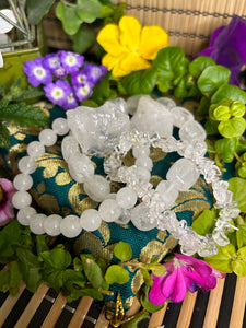Cleanse My Space Bracelet