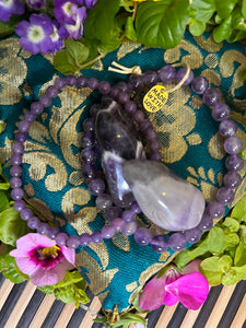 Guardian Angel Bracelet