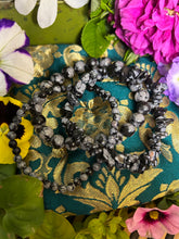 Load image into Gallery viewer, Releasing My Fears Bracelet