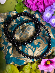 Releasing My Fears Bracelet