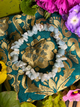 Load image into Gallery viewer, Amazonite Bracelet