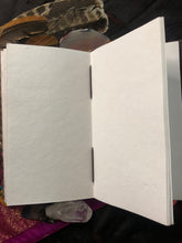 Load image into Gallery viewer, Tree of Life Journal Large Size
